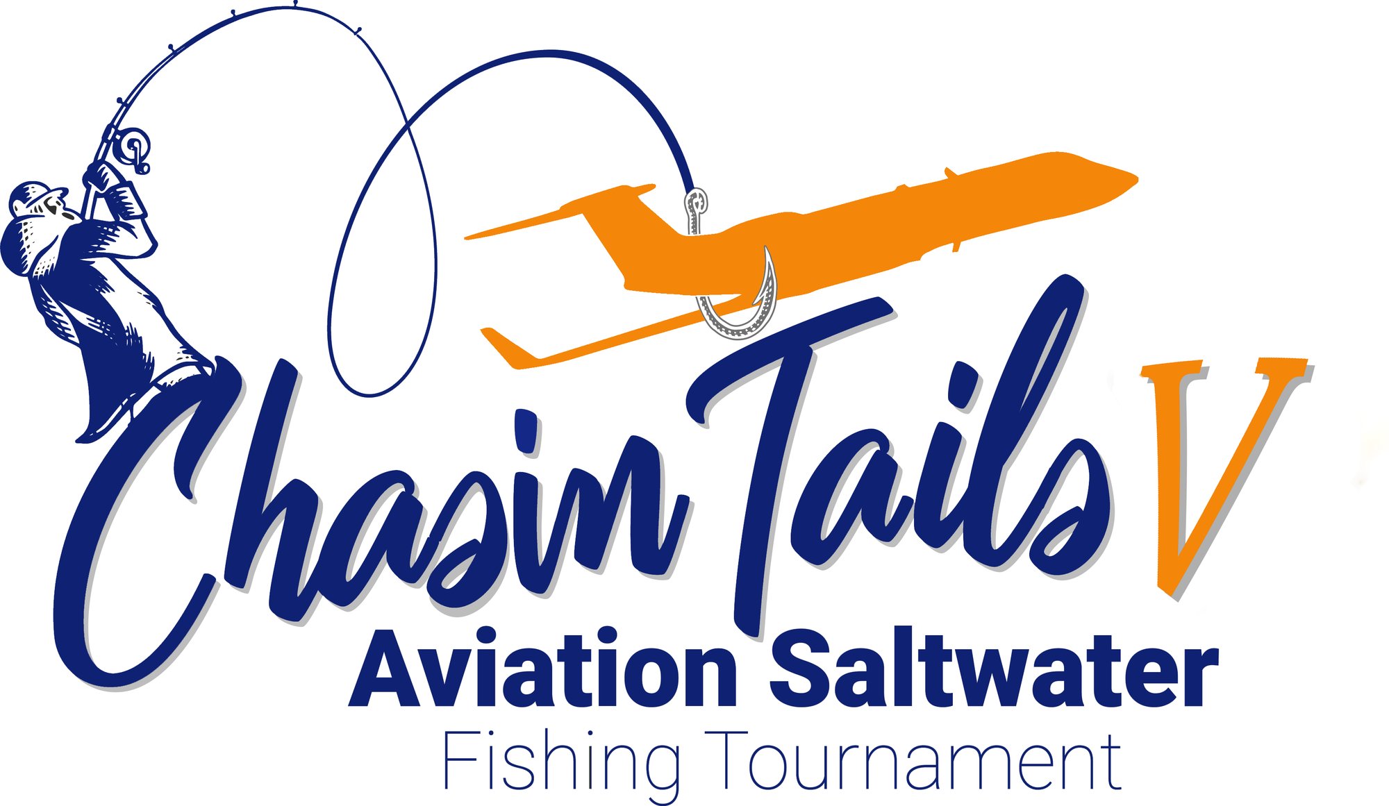 chasin-tails-IV-Logo