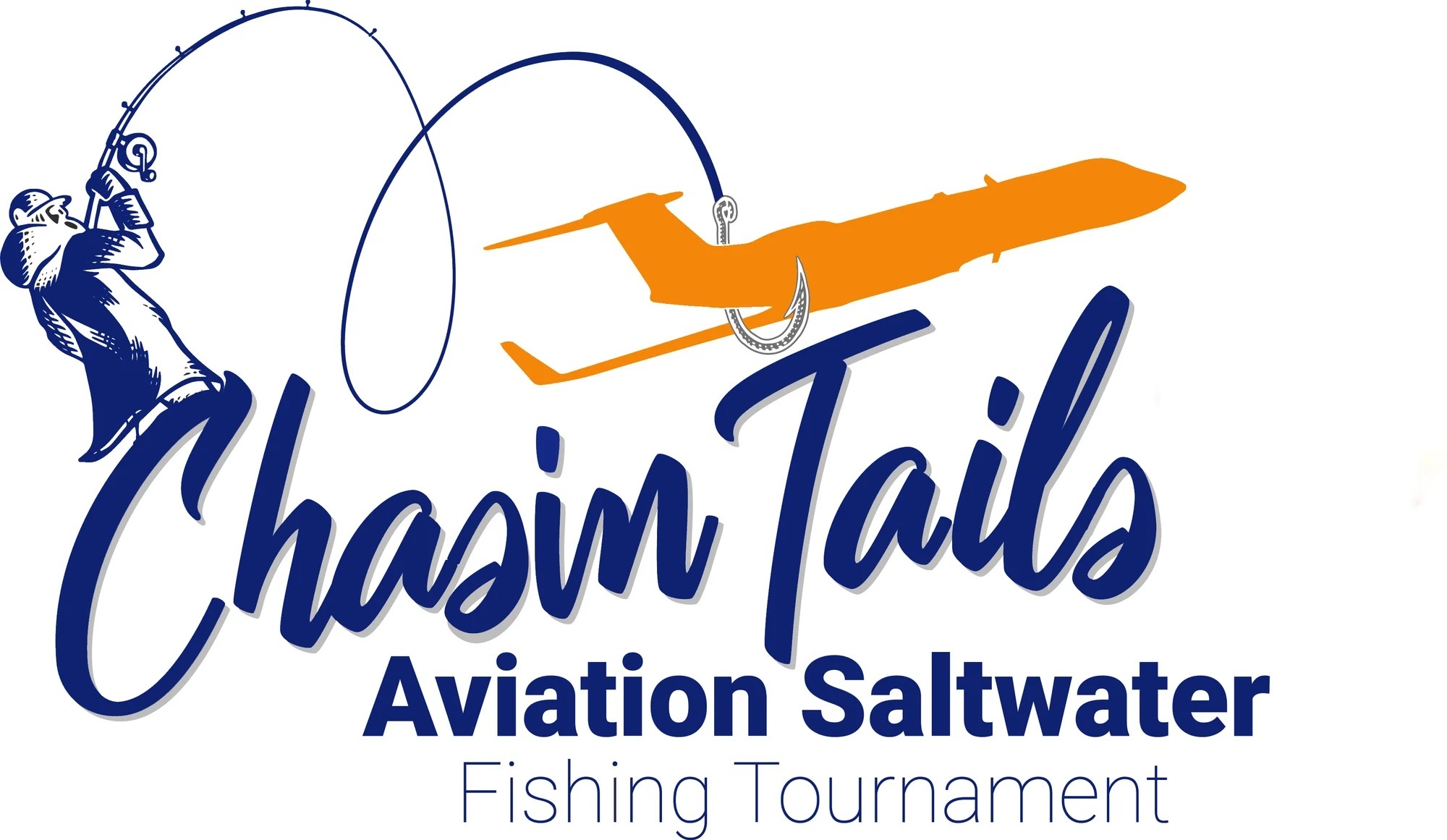 chasin-tails-Logo chasin-tails-Logo